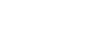 Other RS Chelsea Title logo
