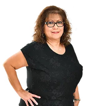 Mayra_Deeter Mayra_Deeter