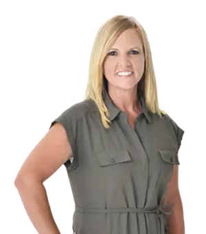 ShilaGolden ShilaGolden