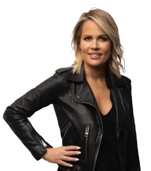 JessyPittman JessyPittman