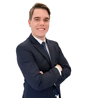 BradVanDeBogert BradVanDeBogert