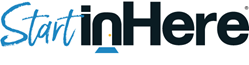 InHere Logo