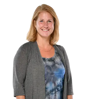 GilinniJuarez GilinniJuarez